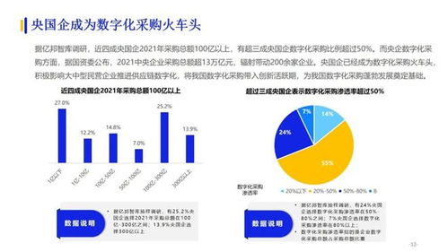 醫(yī)藥供應(yīng)鏈管理 策略、計劃與執(zhí)行的協(xié)同之道