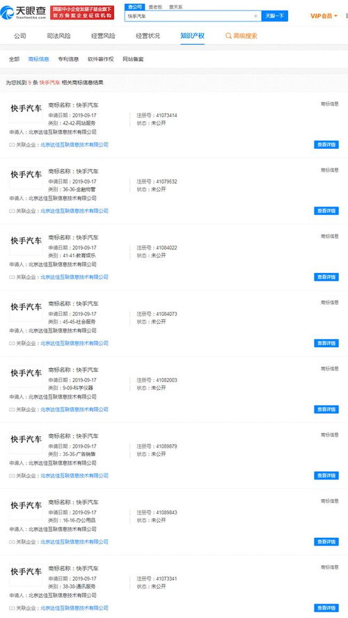 電商平臺綠色行動與品牌布局新動態 減碳、跨界與商標保護