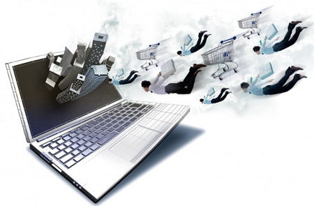 榮事達升級型電熱水器 多重科技賦能，開啟智能生活新體驗