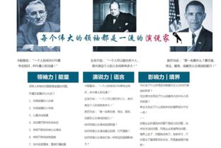 九宮格專注中小企業網絡營銷，助力合眾盛世文化傳媒騰飛互聯網時代